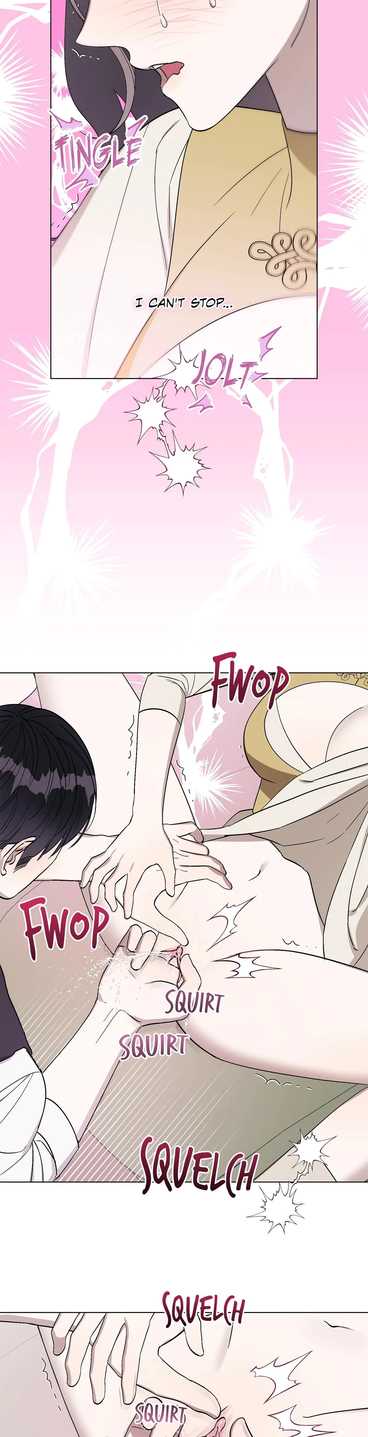 Chapter 24, page 6