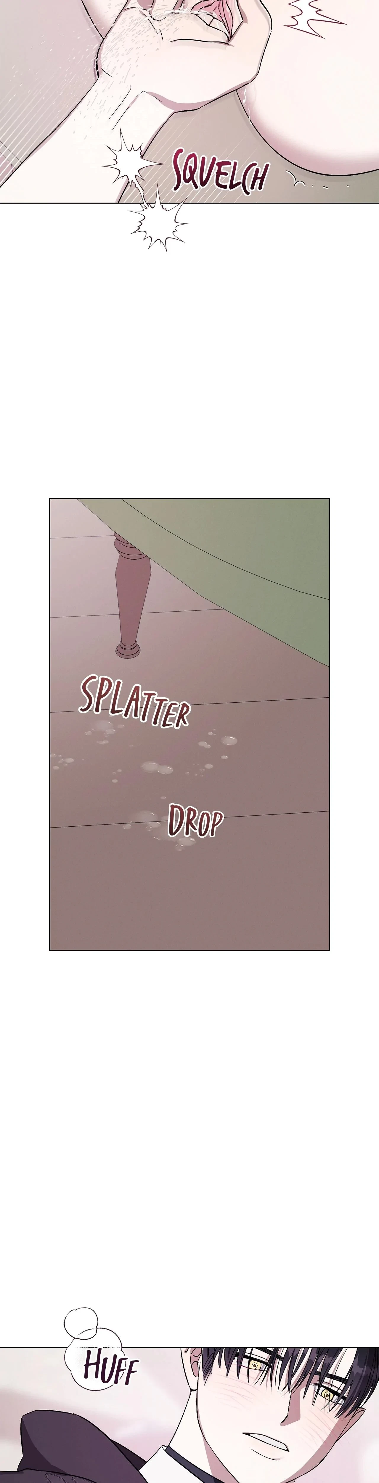 Chapter 24, page 7