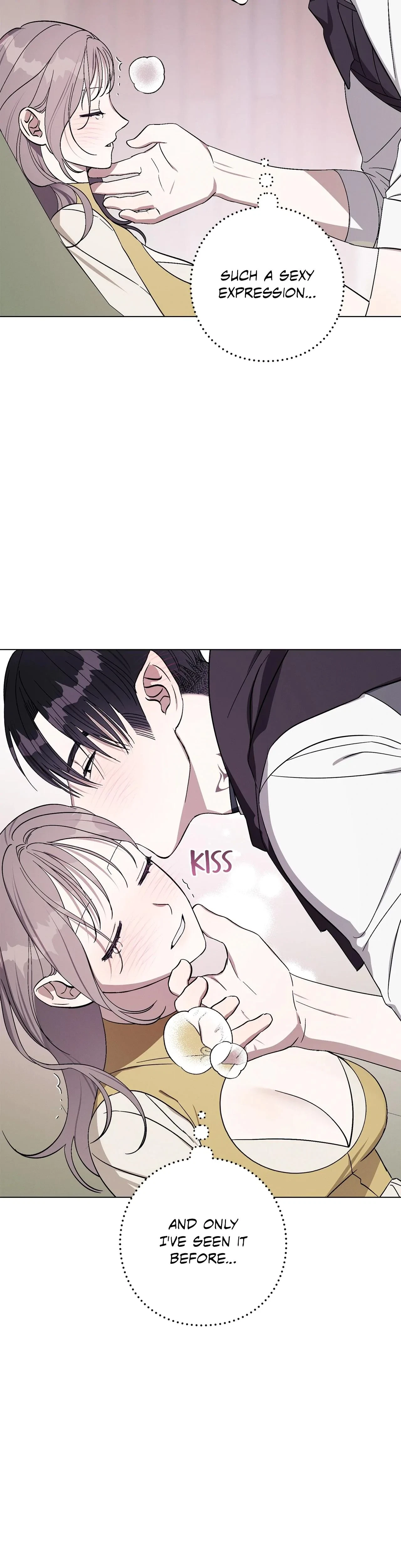 Chapter 24, page 9