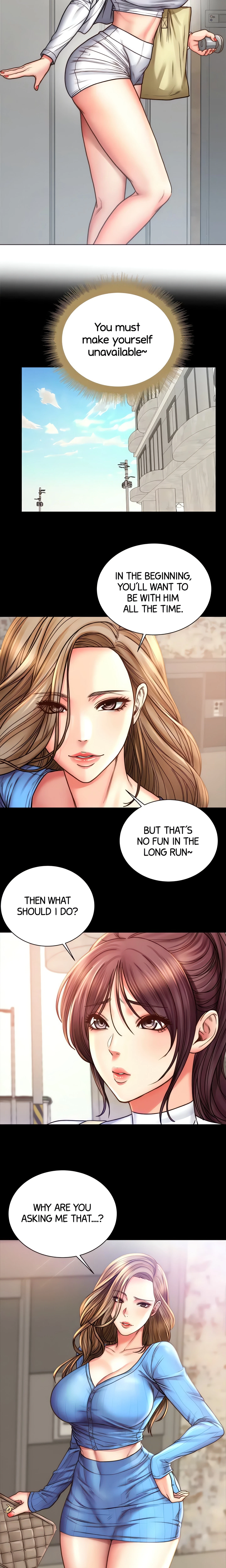 Chapter 58, page 11