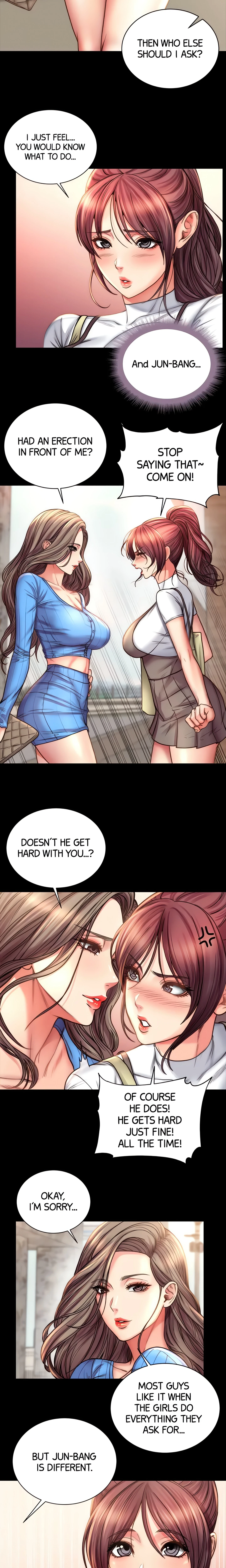 Chapter 58, page 12
