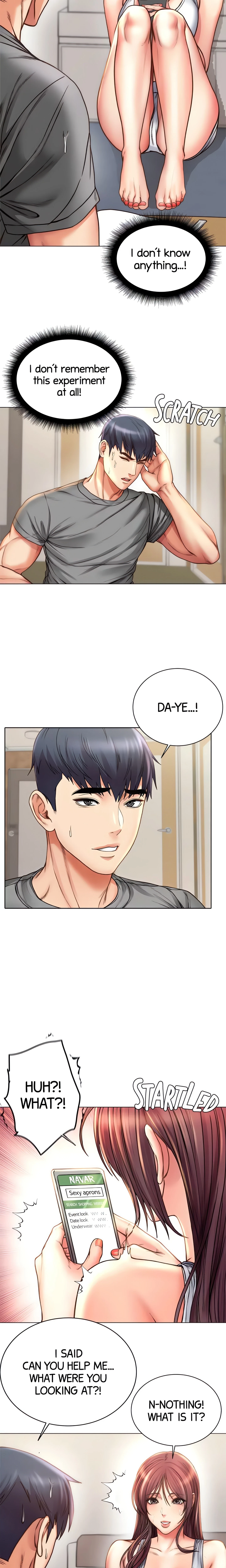 Chapter 58, page 8