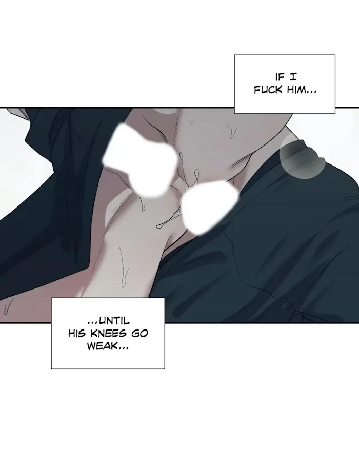 Chapter 2, page 10