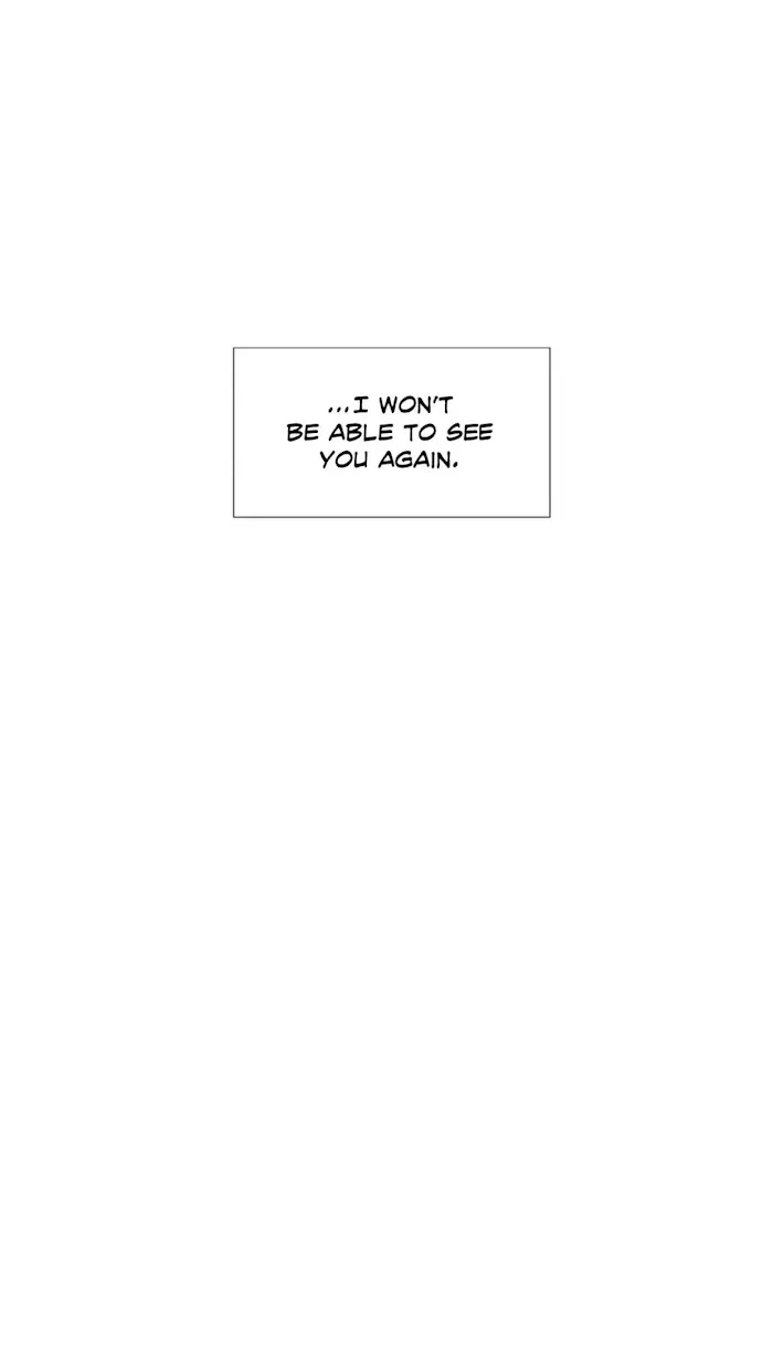 Chapter 2, page 13