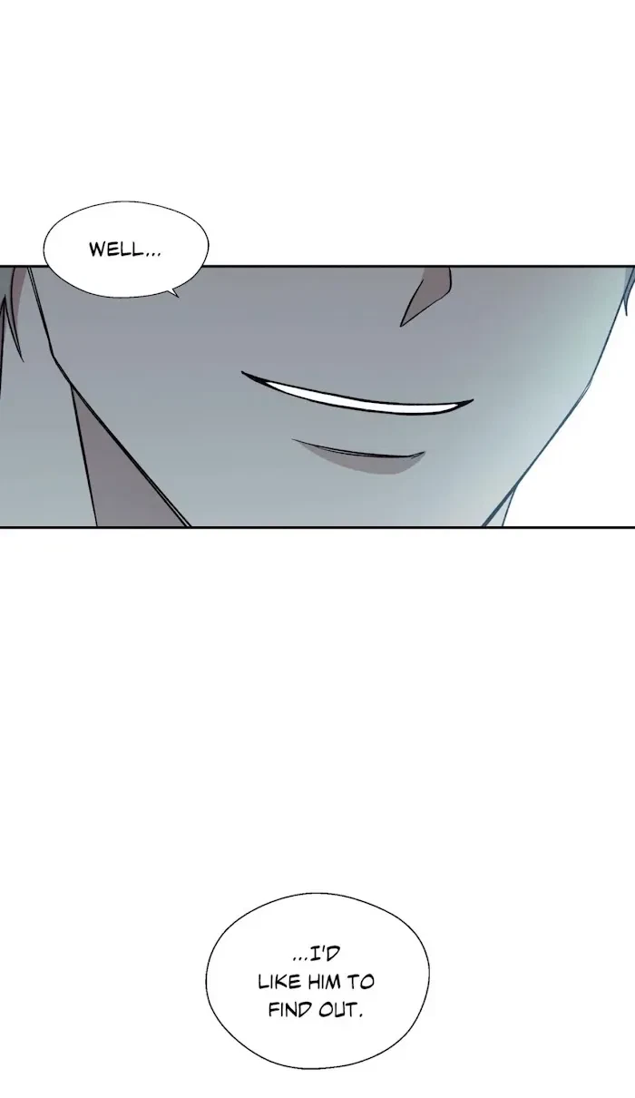 Chapter 2, page 20