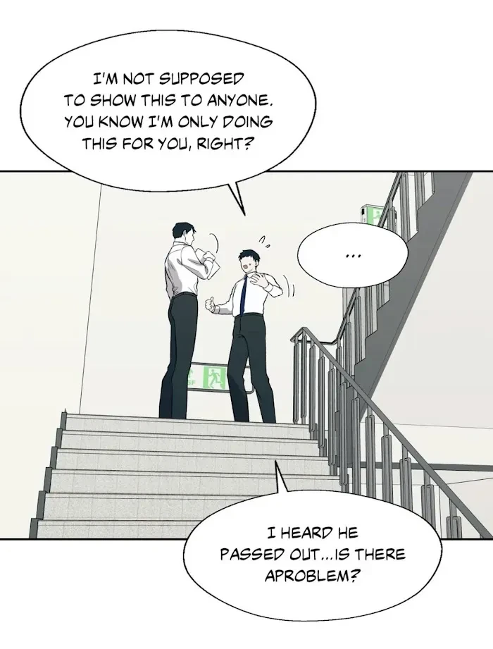 Chapter 2, page 24