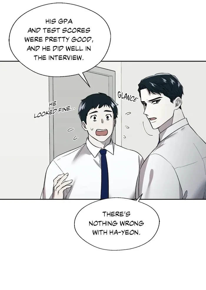 Chapter 2, page 25