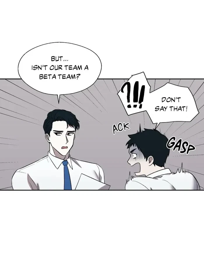 Chapter 2, page 26