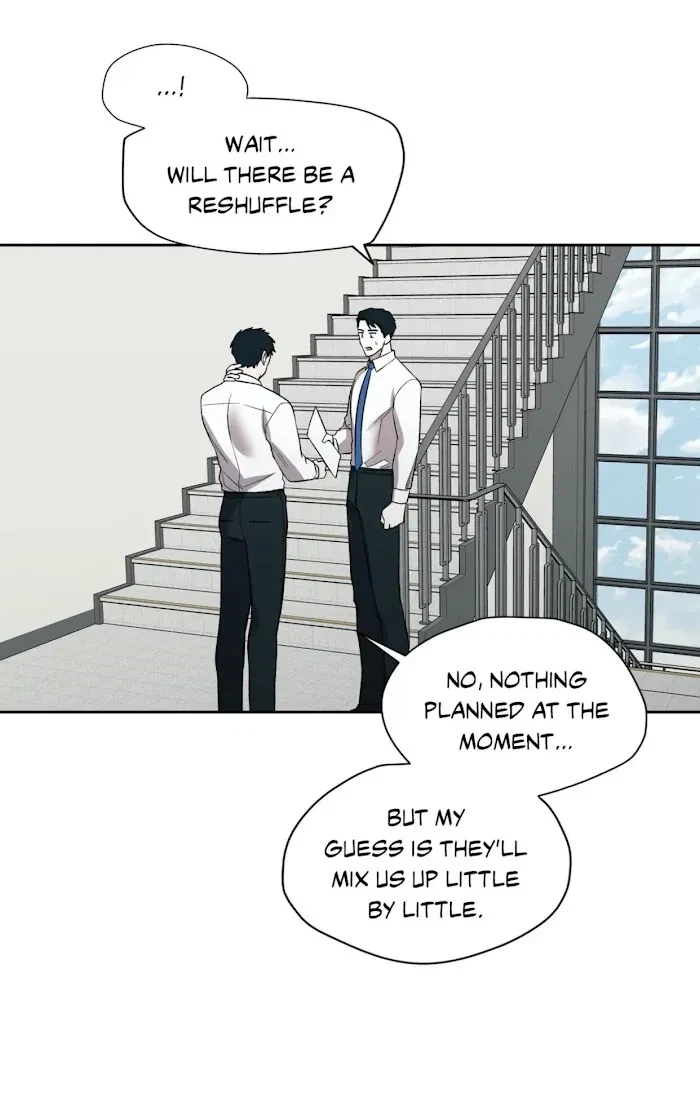 Chapter 2, page 28