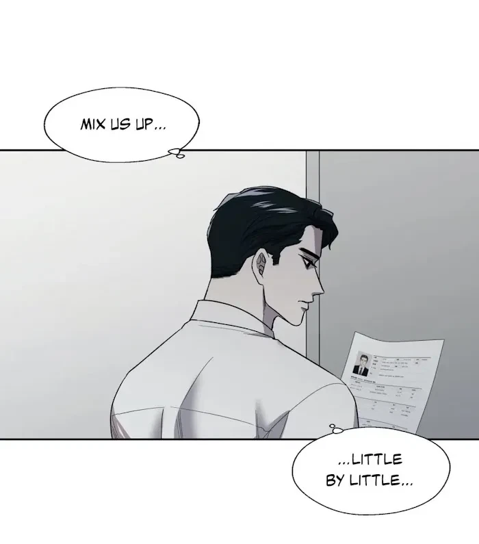Chapter 2, page 29