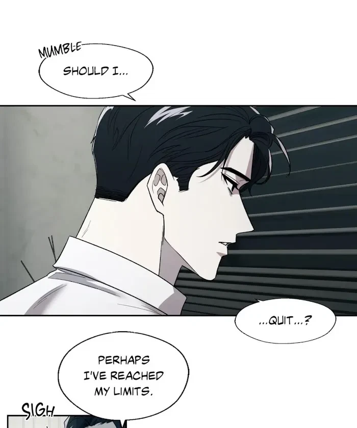 Chapter 2, page 30