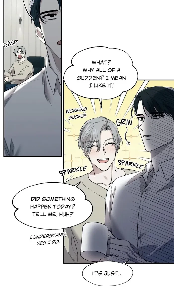 Chapter 2, page 31