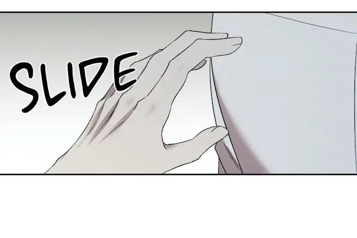 Chapter 2, page 34