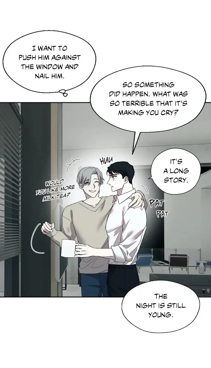 Chapter 2, page 35