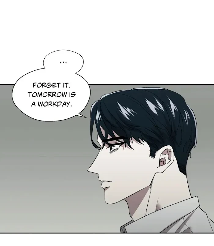 Chapter 2, page 36