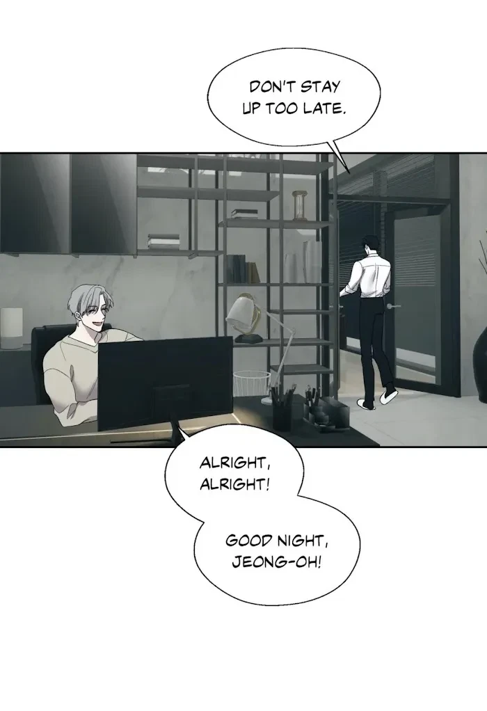 Chapter 2, page 38