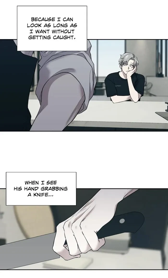 Chapter 2, page 4