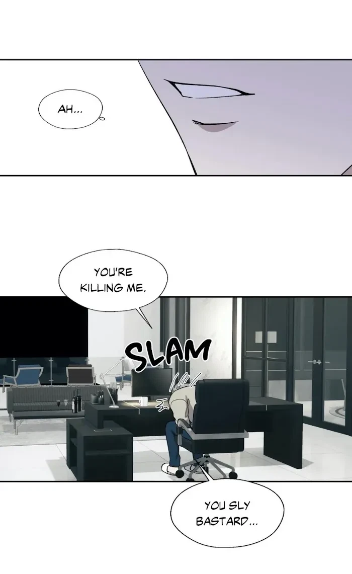 Chapter 2, page 40
