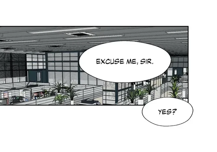 Chapter 2, page 42