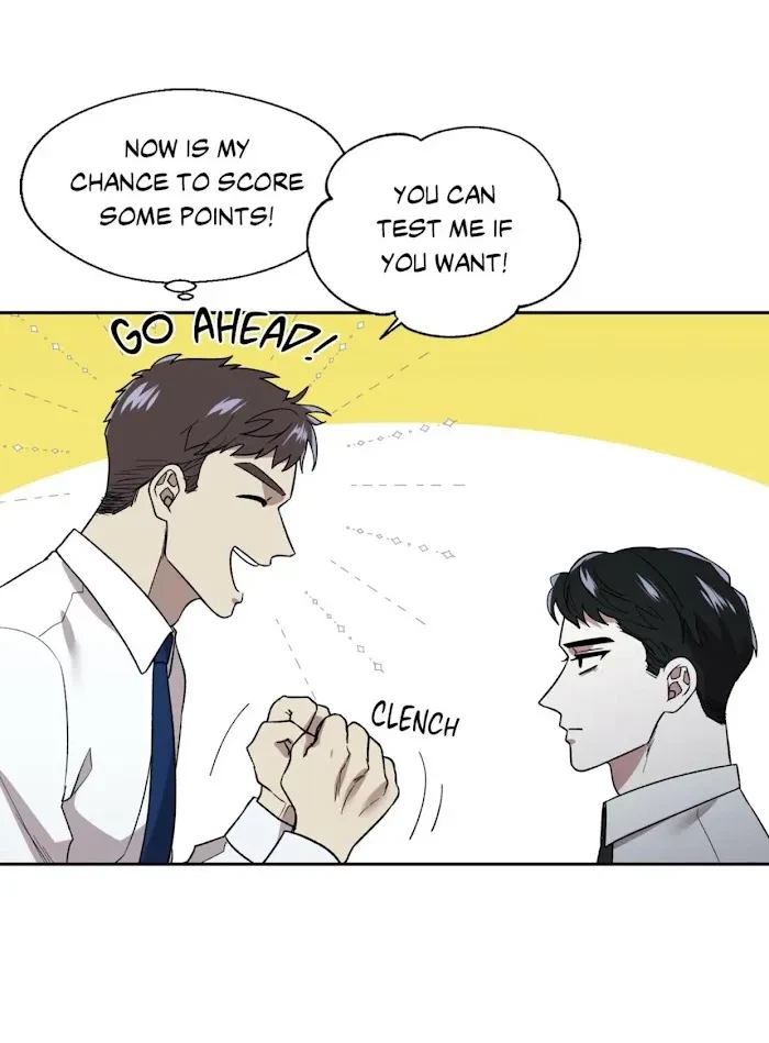Chapter 2, page 47
