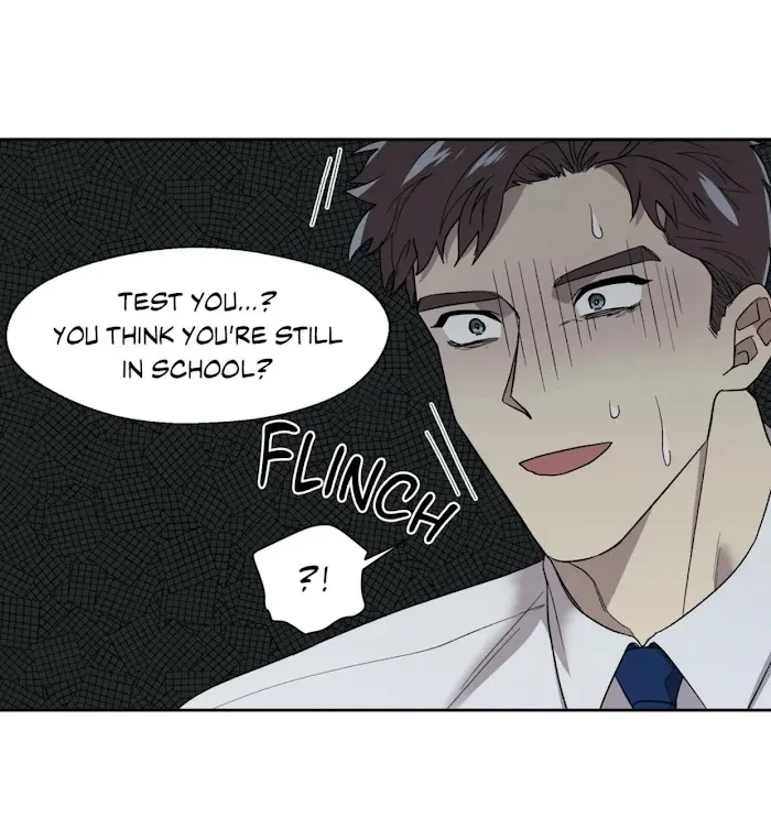 Chapter 2, page 48