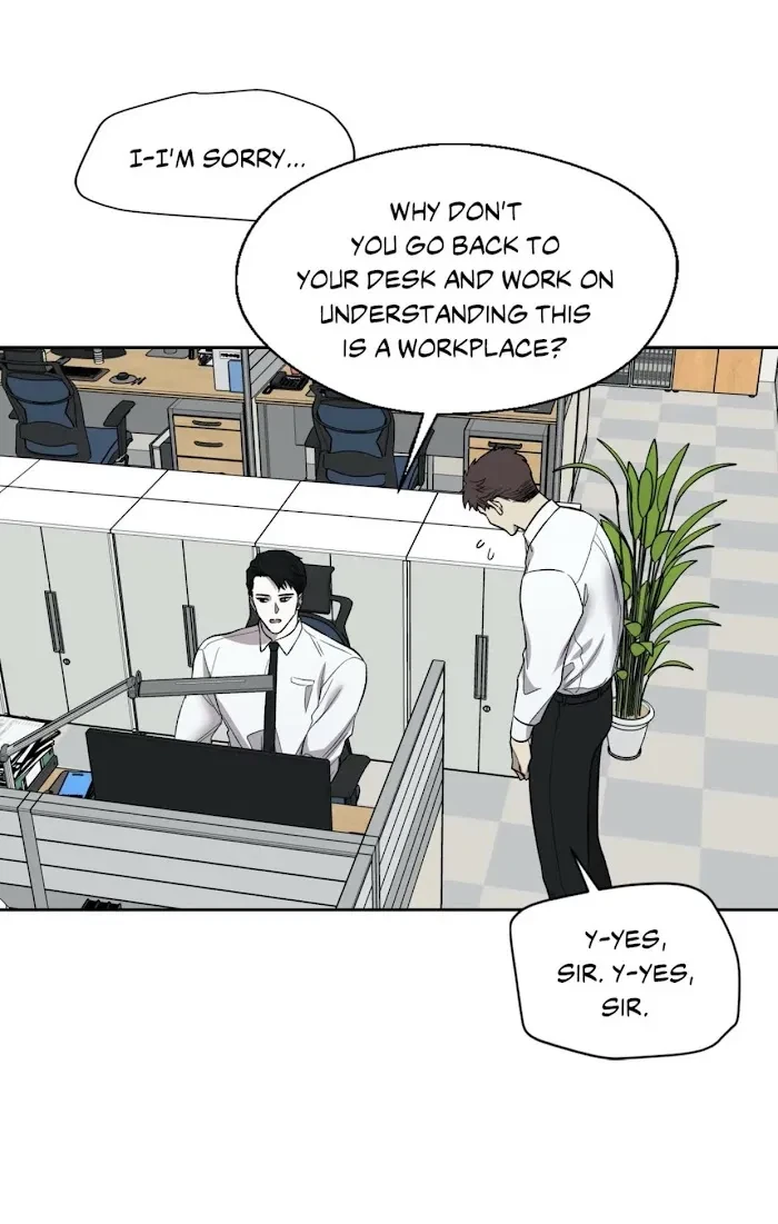 Chapter 2, page 49