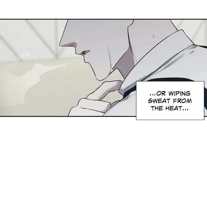 Chapter 2, page 5