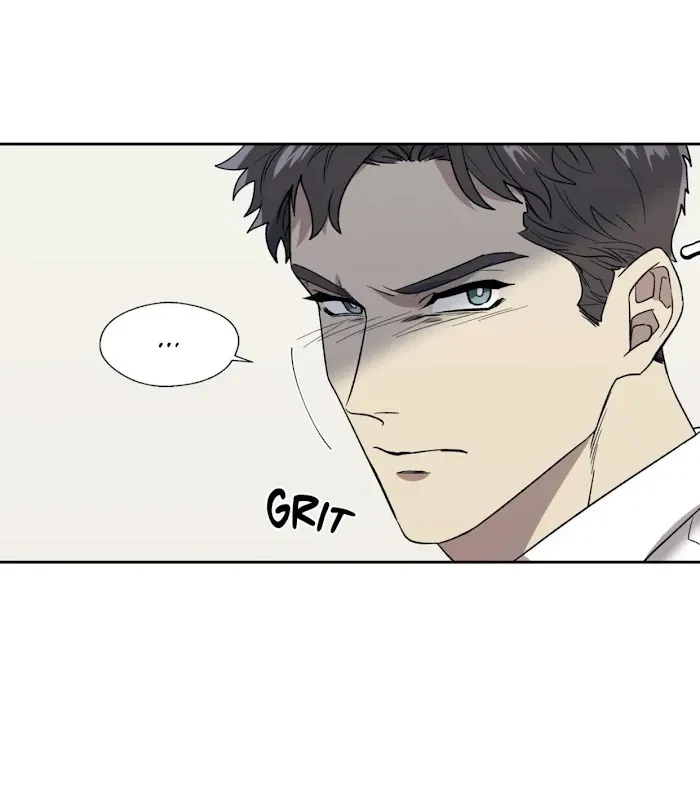Chapter 2, page 52
