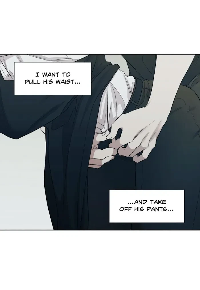 Chapter 2, page 7