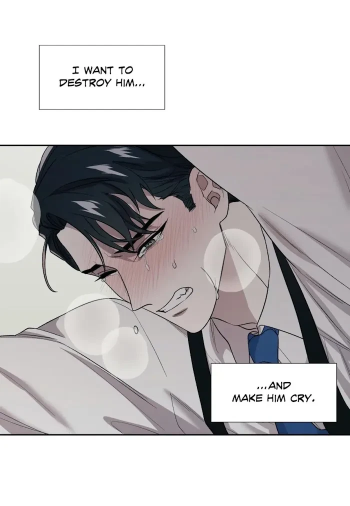 Chapter 2, page 9