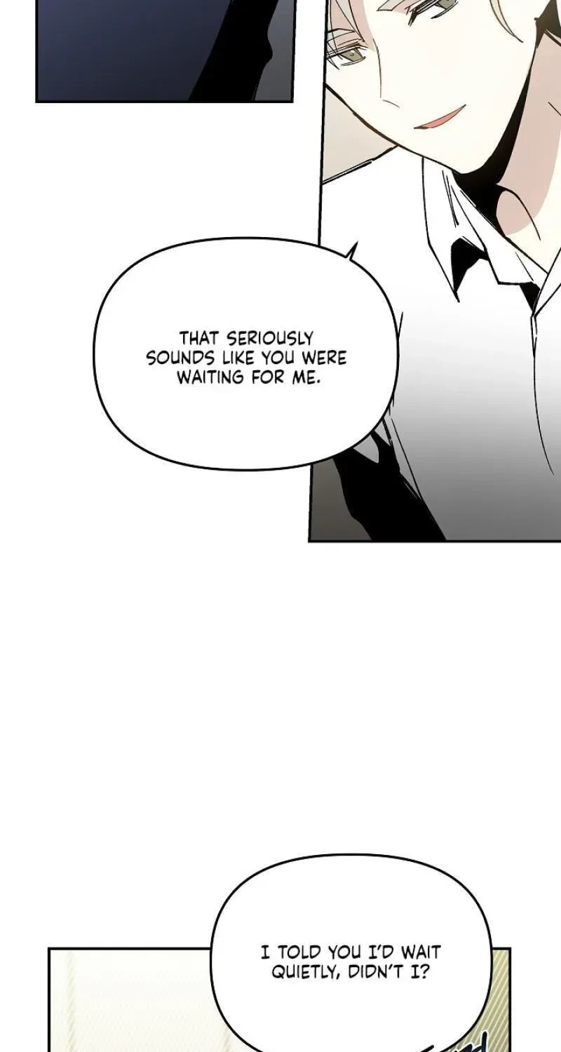 Chapter 15, page 100
