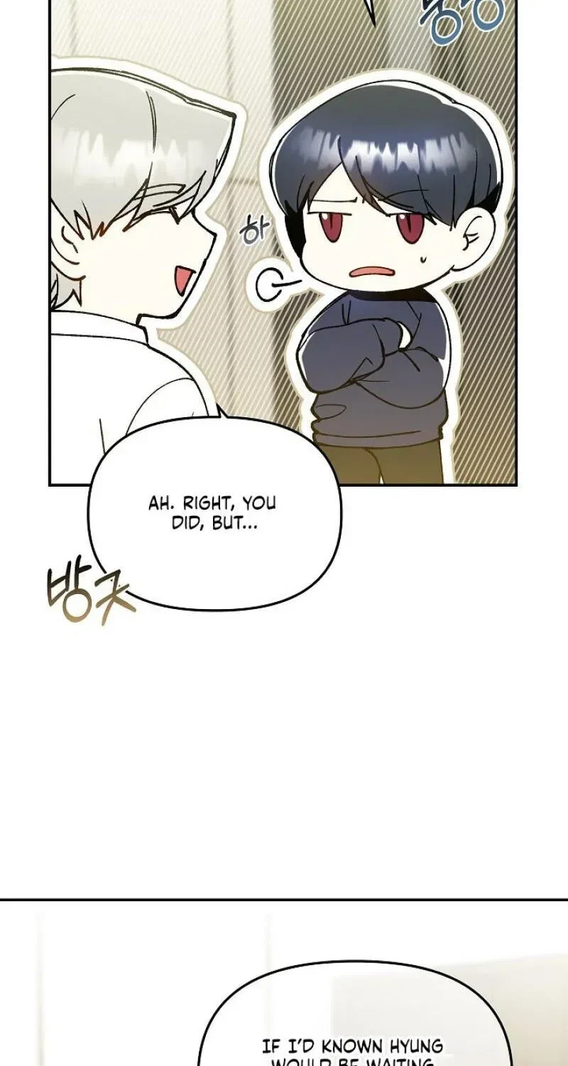 Chapter 15, page 102
