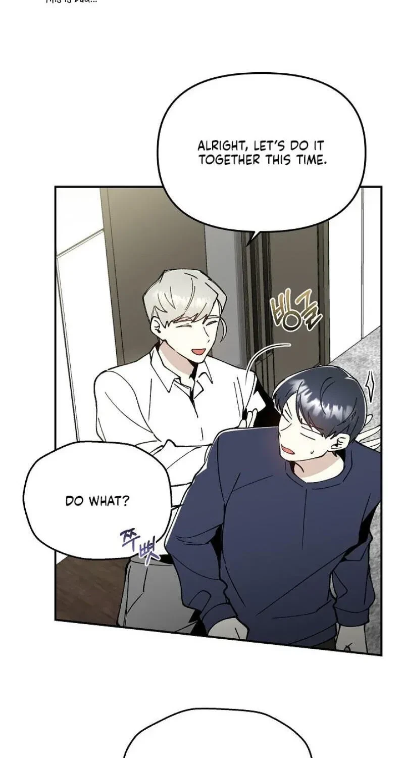 Chapter 15, page 106