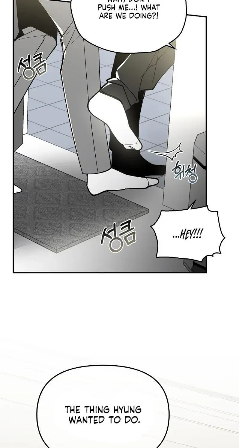 Chapter 15, page 108