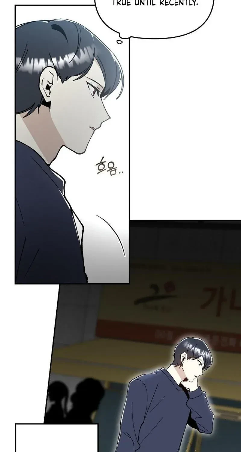 Chapter 15, page 16