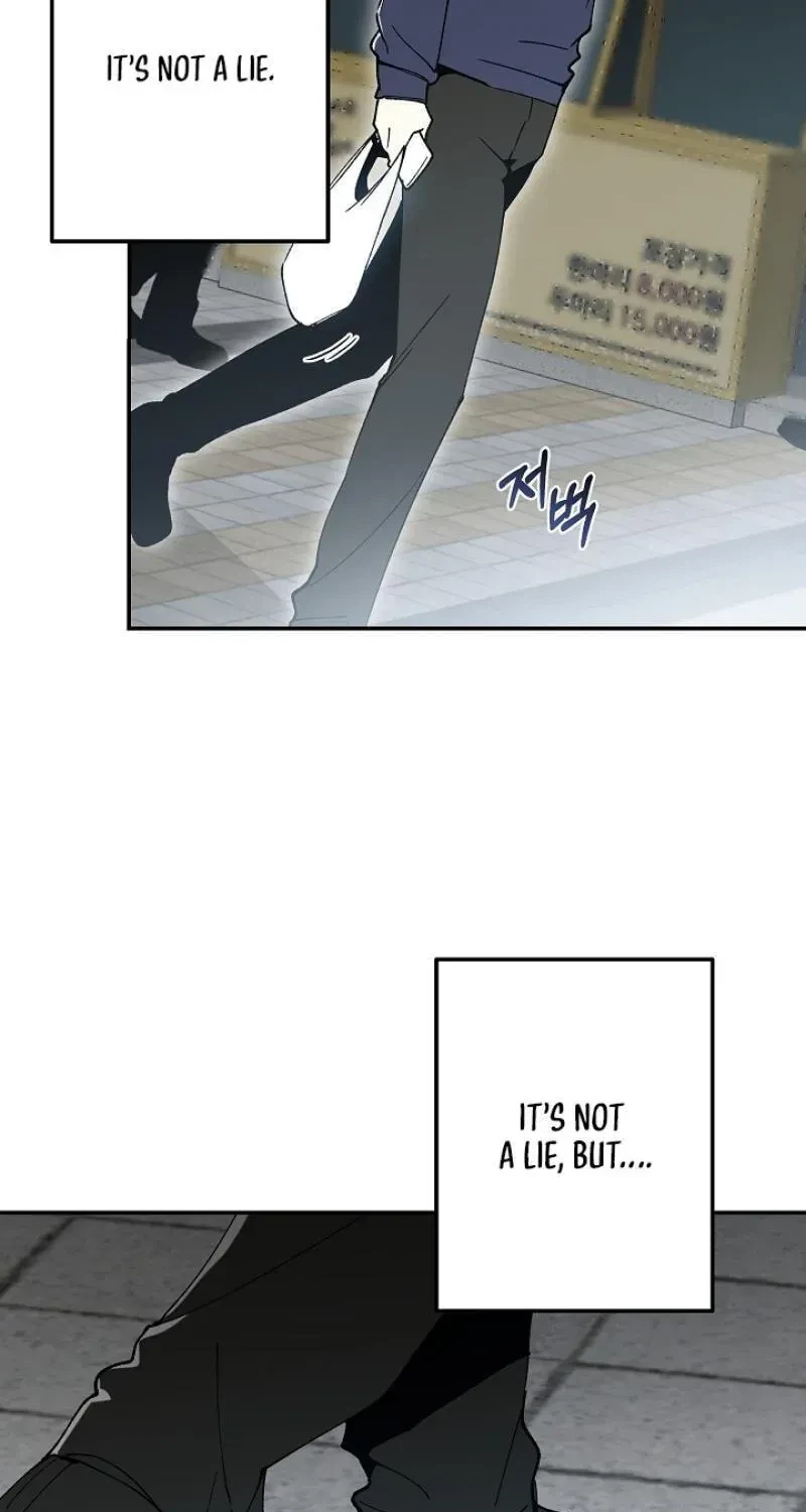 Chapter 15, page 18