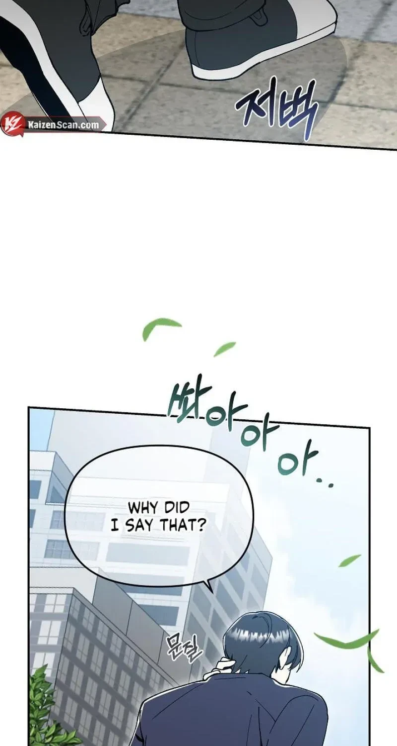 Chapter 15, page 20