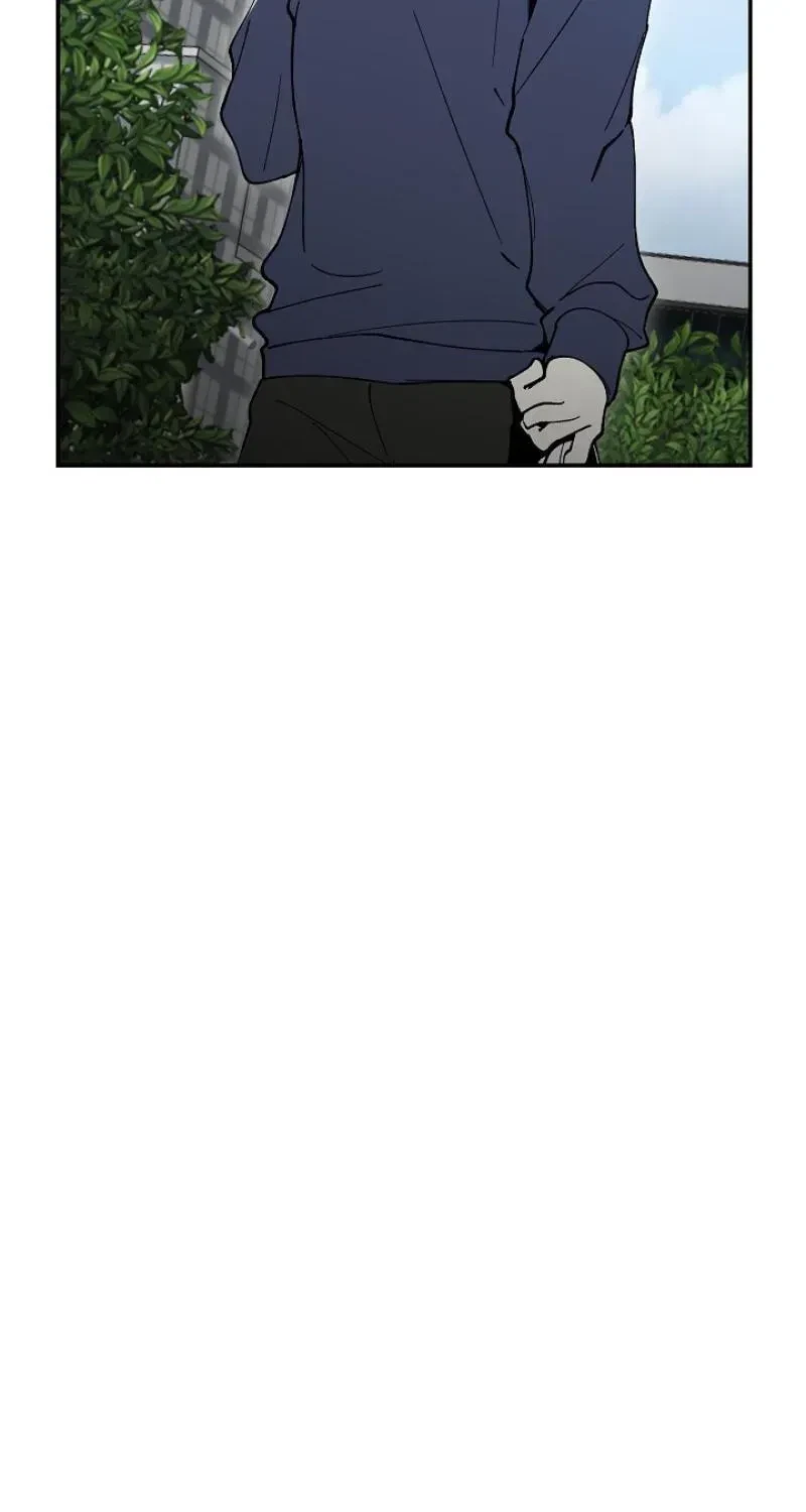 Chapter 15, page 22