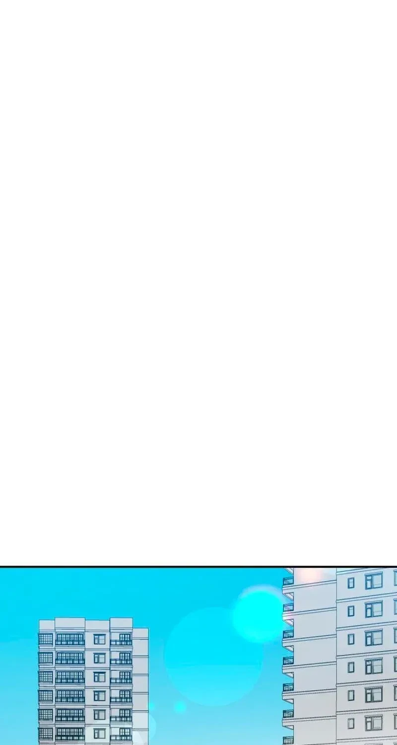 Chapter 15, page 26