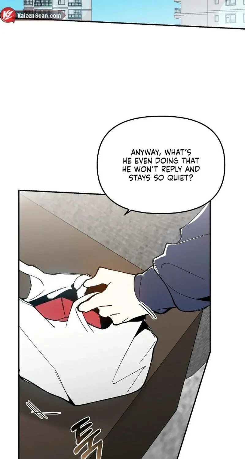 Chapter 15, page 28
