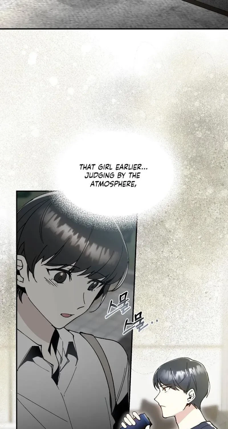 Chapter 15, page 34