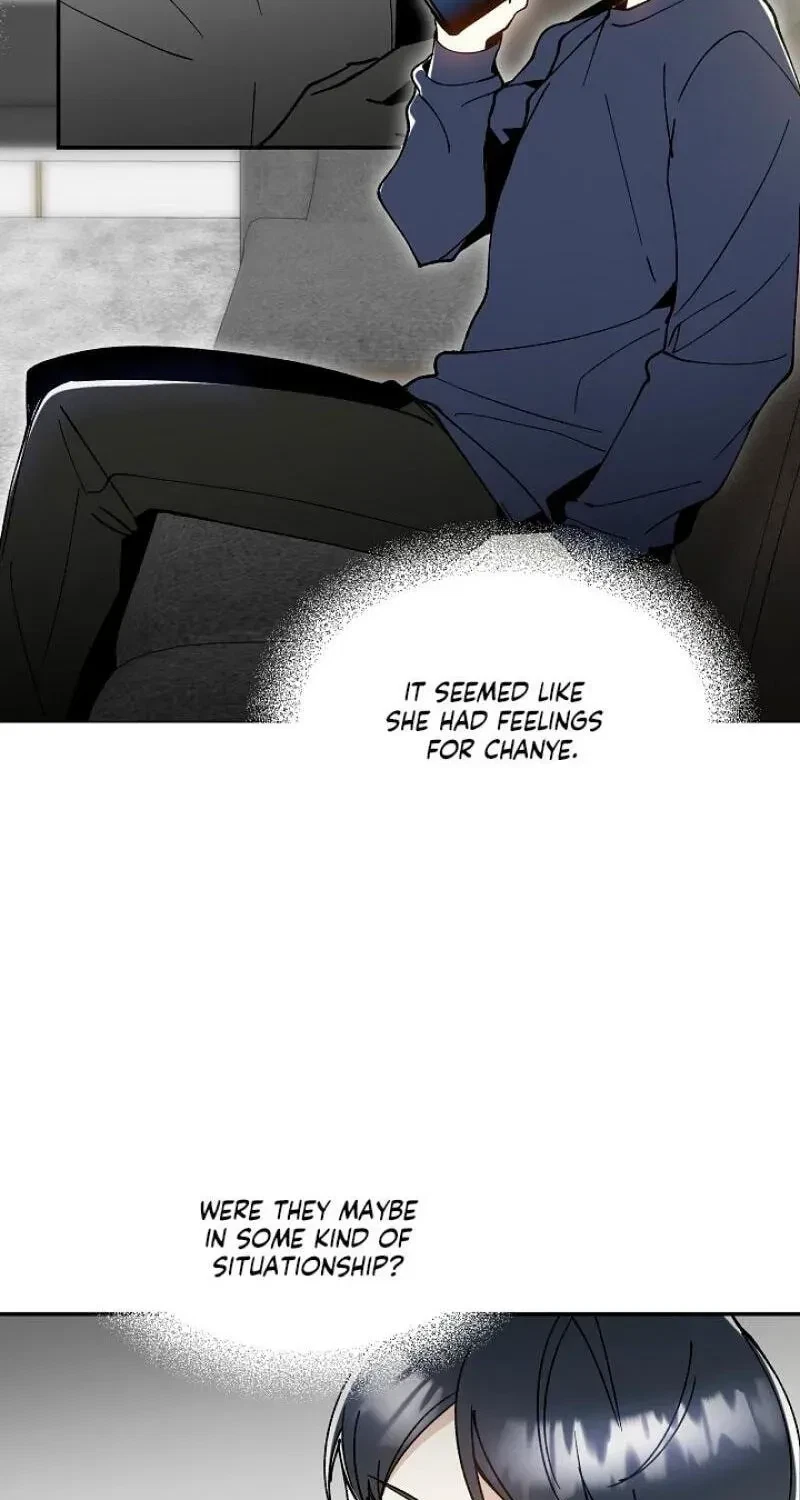 Chapter 15, page 36