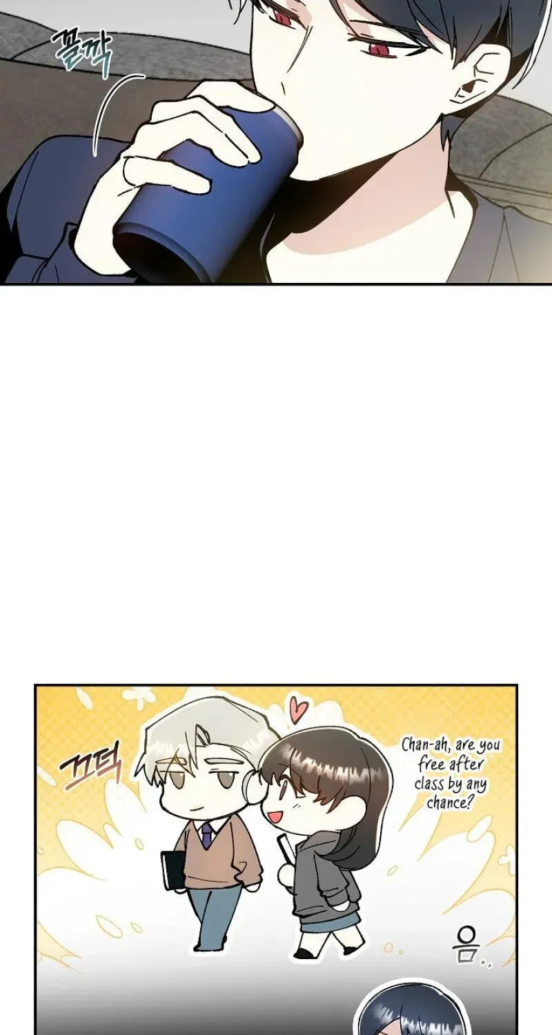 Chapter 15, page 38