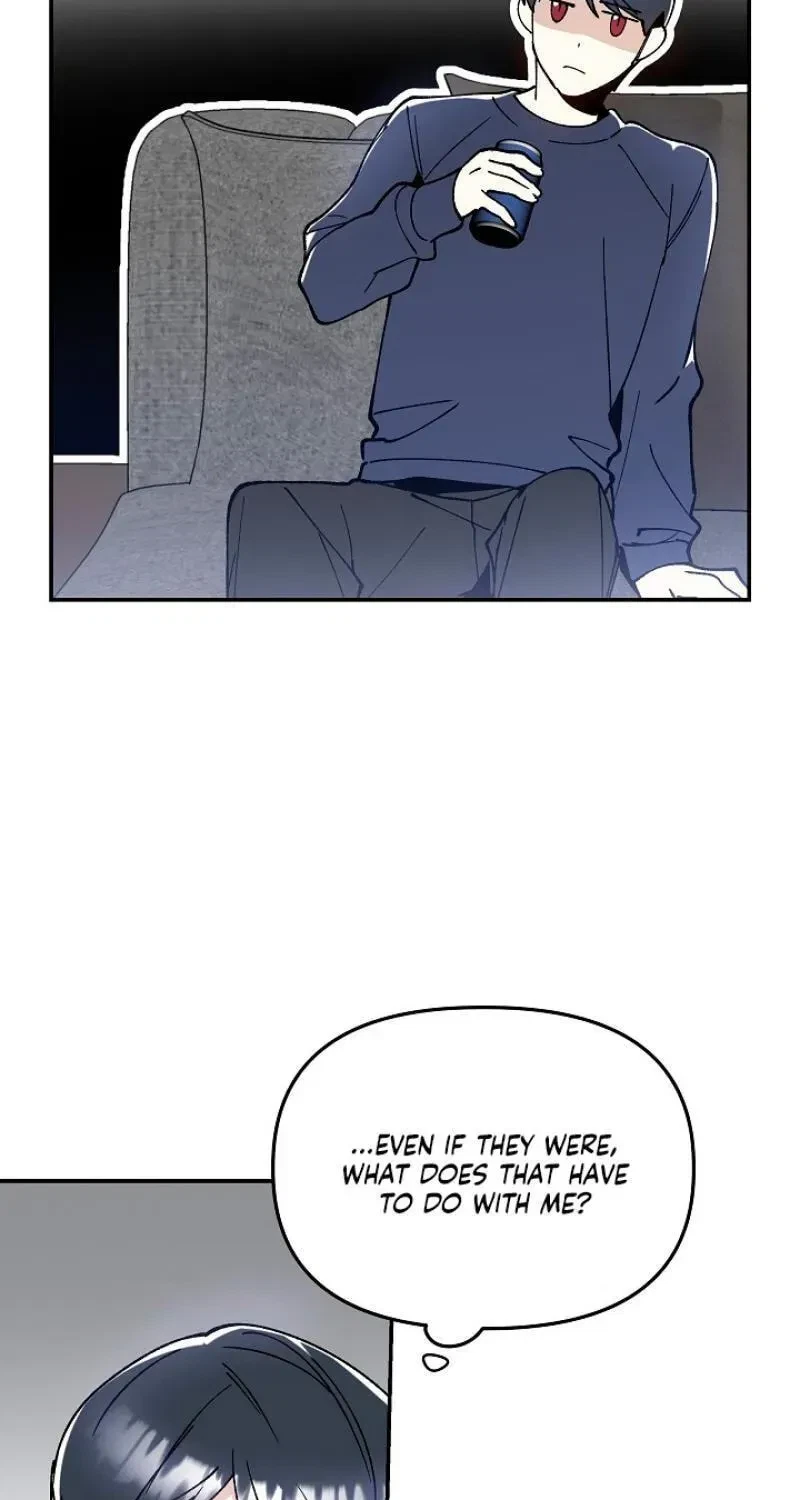 Chapter 15, page 40