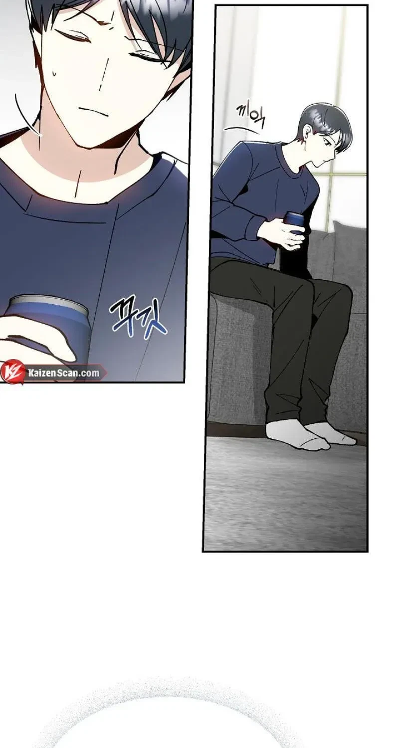 Chapter 15, page 42
