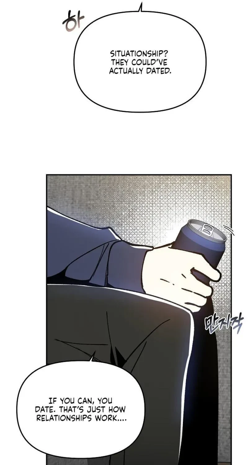 Chapter 15, page 45