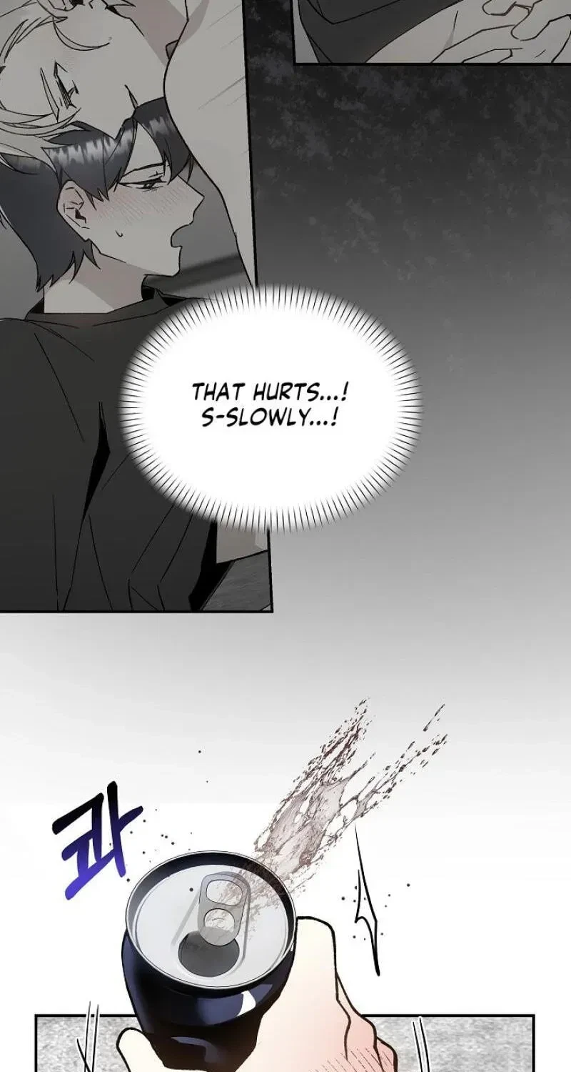 Chapter 15, page 59