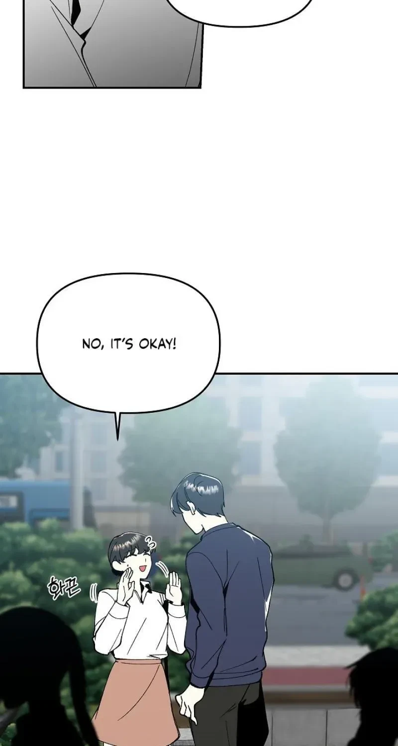 Chapter 15, page 6