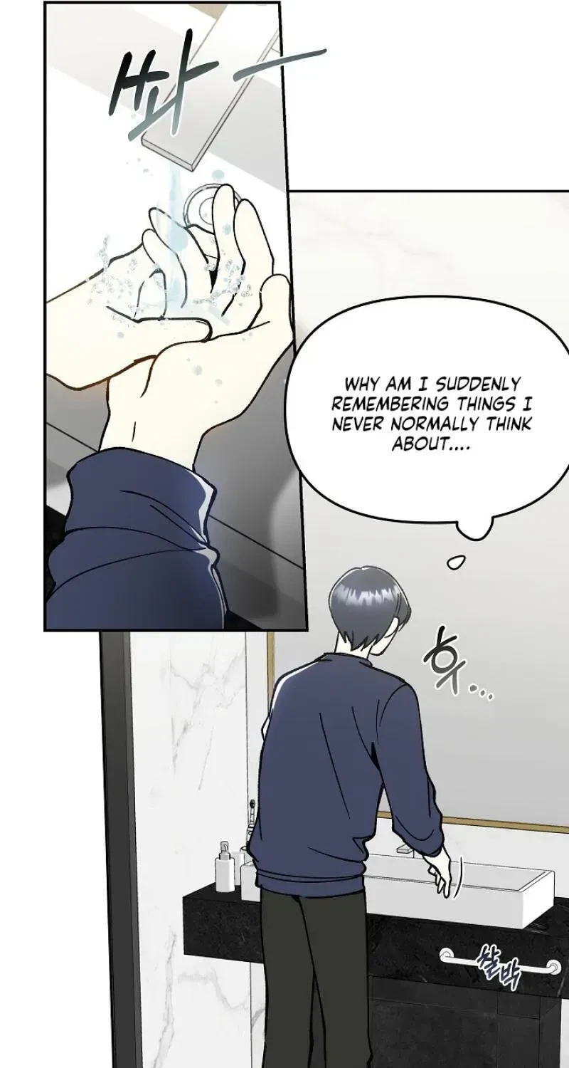 Chapter 15, page 65