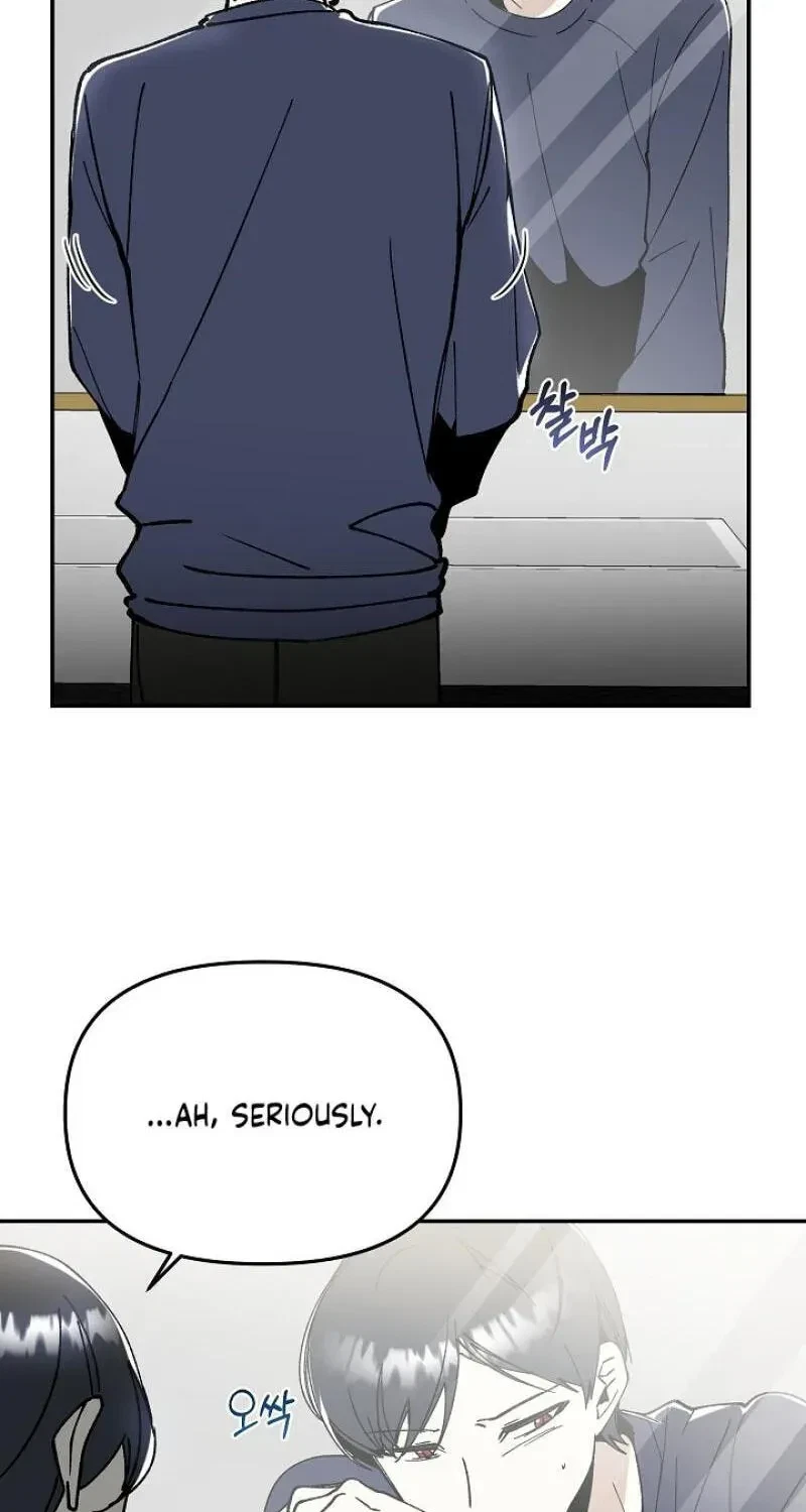 Chapter 15, page 69